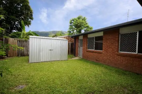 Fourth view of Homely house listing, 7 Shang Street, Mooroobool QLD 4870