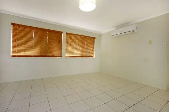Fifth view of Homely house listing, 7 Shang Street, Mooroobool QLD 4870