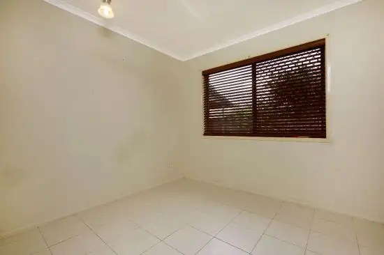 Sixth view of Homely house listing, 7 Shang Street, Mooroobool QLD 4870