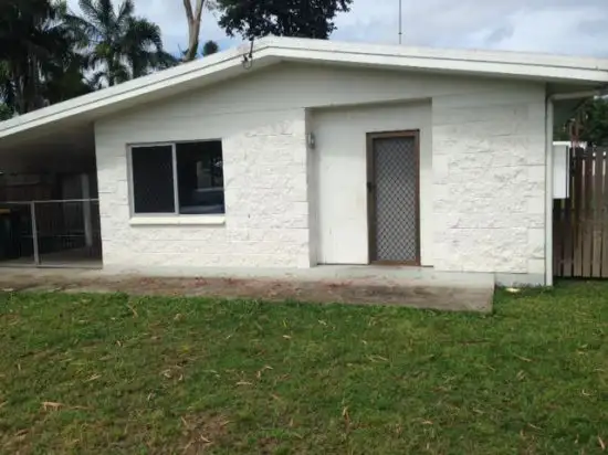 10 Greenfield, Cairns QLD 4870