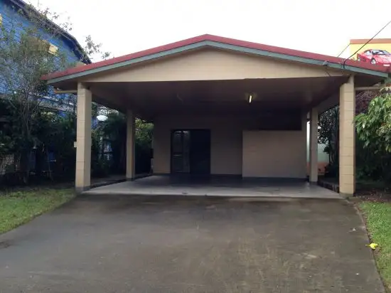 11 Lumley Street, Parramatta Park QLD 4870