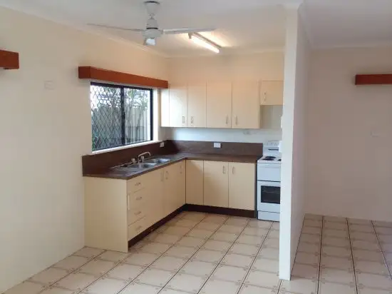 Second view of Homely house listing, 11 Lumley Street, Parramatta Park QLD 4870