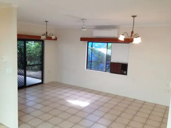 Third view of Homely house listing, 11 Lumley Street, Parramatta Park QLD 4870