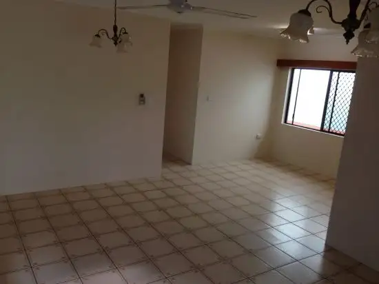 Fourth view of Homely house listing, 11 Lumley Street, Parramatta Park QLD 4870
