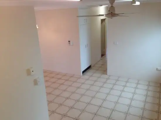 Fifth view of Homely house listing, 11 Lumley Street, Parramatta Park QLD 4870