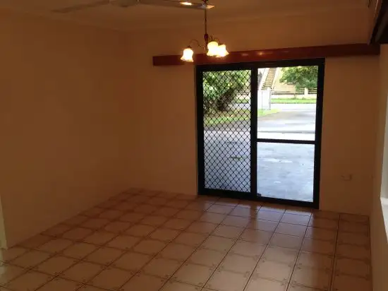 Sixth view of Homely house listing, 11 Lumley Street, Parramatta Park QLD 4870