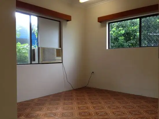 Seventh view of Homely house listing, 11 Lumley Street, Parramatta Park QLD 4870