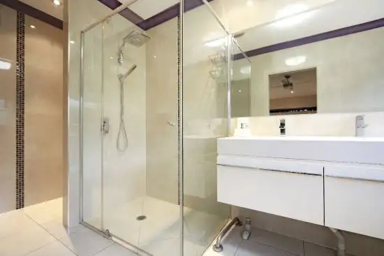 Third view of Homely house listing, 6 Edge Cl, Kewarra Beach QLD 4879