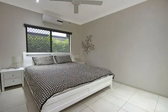 Fourth view of Homely house listing, 6 Edge Cl, Kewarra Beach QLD 4879
