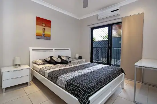 Fifth view of Homely house listing, 6 Edge Cl, Kewarra Beach QLD 4879