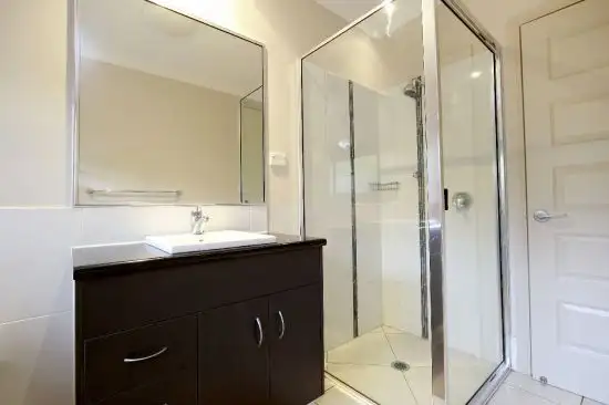 Sixth view of Homely house listing, 6 Edge Cl, Kewarra Beach QLD 4879