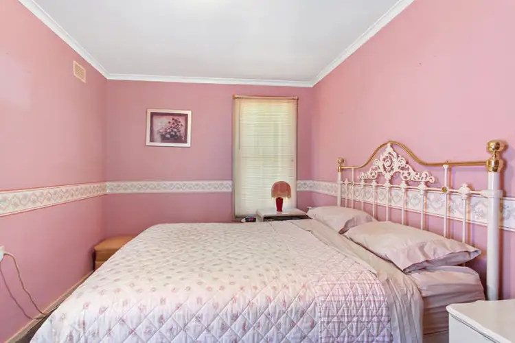 Fifth view of Homely house listing, 42 Tingira Avenue, Tamworth NSW 2340