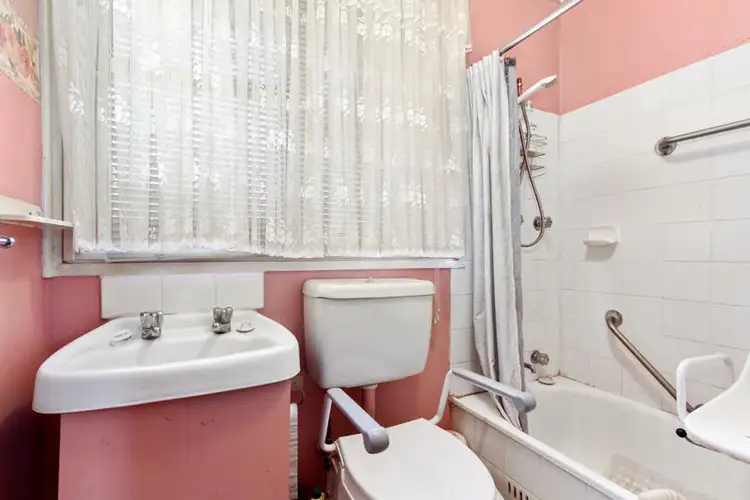 Sixth view of Homely house listing, 42 Tingira Avenue, Tamworth NSW 2340