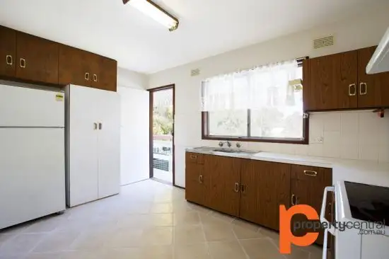 Second view of Homely house listing, 16 Balmoral Drive, Cambridge Park NSW 2747
