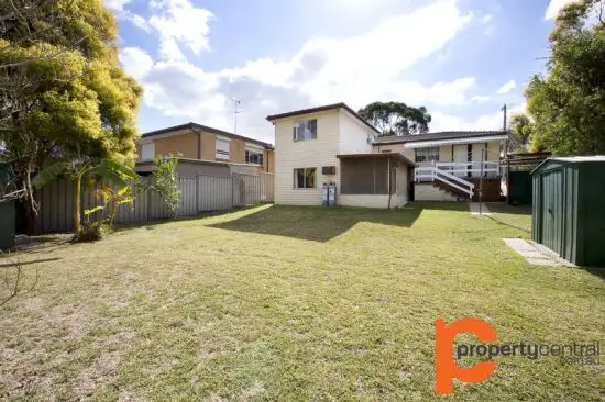 Third view of Homely house listing, 16 Balmoral Drive, Cambridge Park NSW 2747