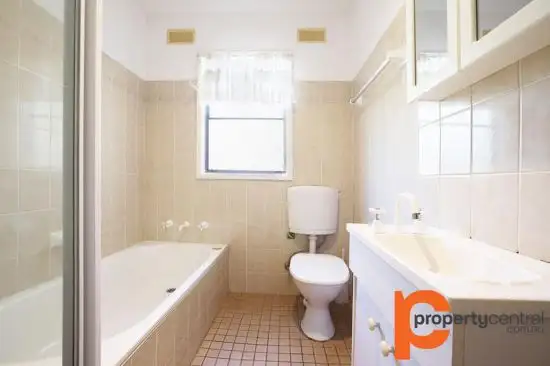 Fourth view of Homely house listing, 16 Balmoral Drive, Cambridge Park NSW 2747