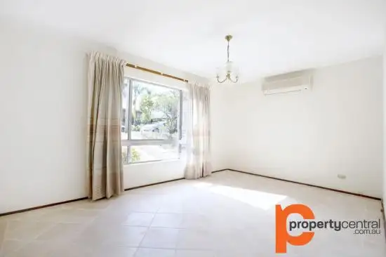 Fifth view of Homely house listing, 16 Balmoral Drive, Cambridge Park NSW 2747