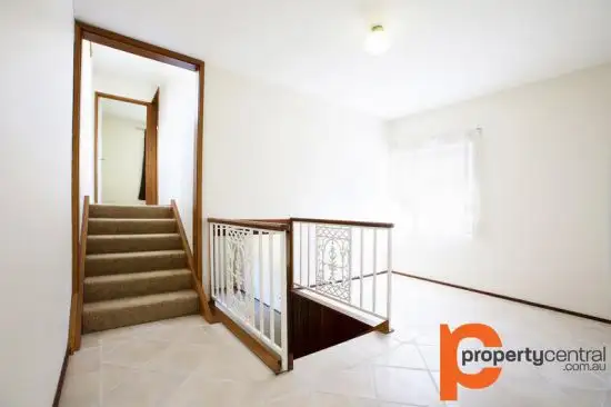 Sixth view of Homely house listing, 16 Balmoral Drive, Cambridge Park NSW 2747
