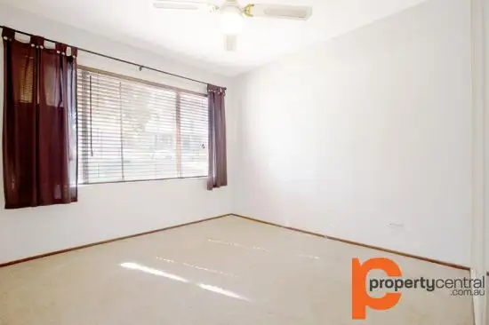 Seventh view of Homely house listing, 16 Balmoral Drive, Cambridge Park NSW 2747