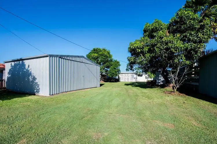 Second view of Homely house listing, 496 Dunrock Road, Dunnrock QLD 4740