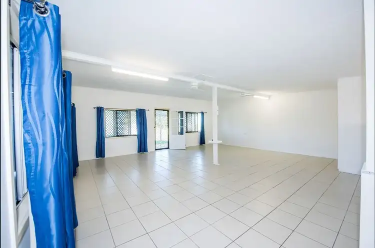 Fourth view of Homely house listing, 496 Dunrock Road, Dunnrock QLD 4740