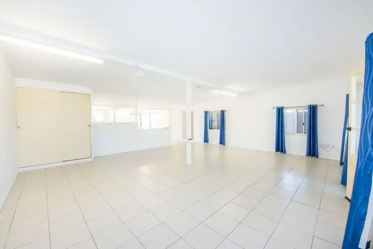 Fifth view of Homely house listing, 496 Dunrock Road, Dunnrock QLD 4740