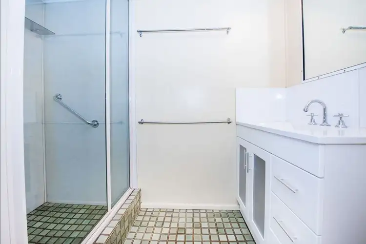 Sixth view of Homely house listing, 496 Dunrock Road, Dunnrock QLD 4740