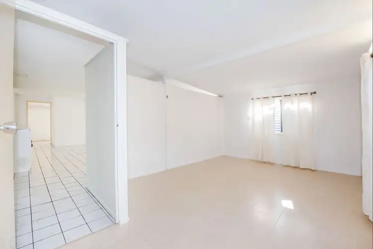 Seventh view of Homely house listing, 496 Dunrock Road, Dunnrock QLD 4740