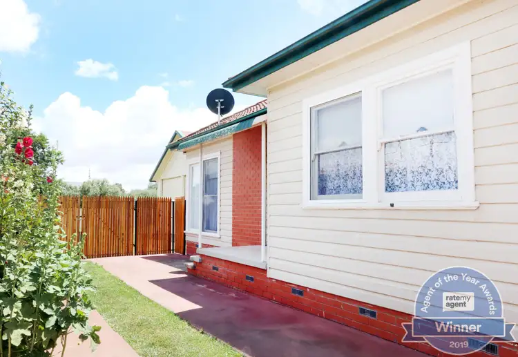 Main view of Homely house listing, 25 Perry Street, Yass NSW 2582