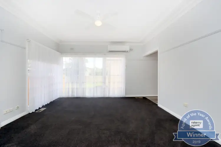 Third view of Homely house listing, 25 Perry Street, Yass NSW 2582