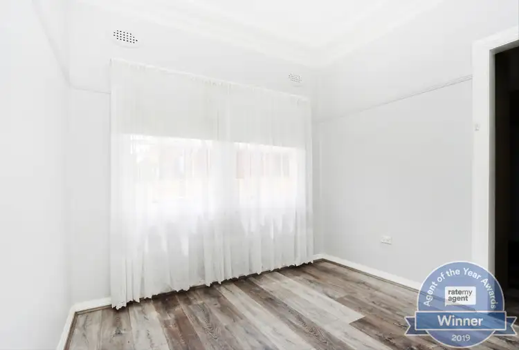 Fourth view of Homely house listing, 25 Perry Street, Yass NSW 2582