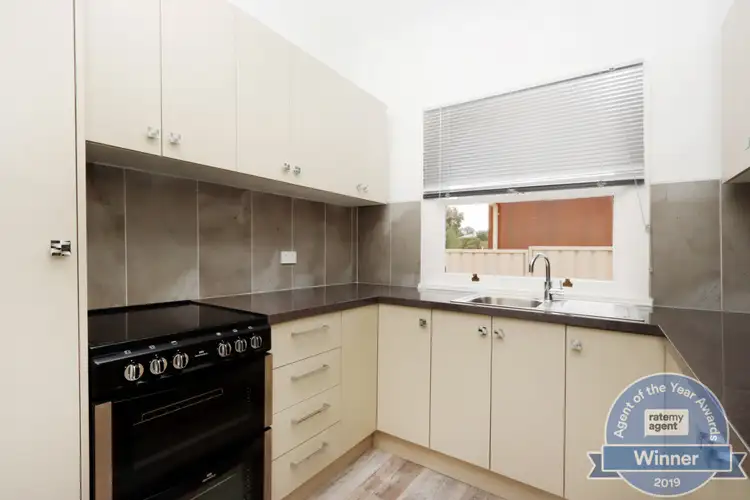Fifth view of Homely house listing, 25 Perry Street, Yass NSW 2582