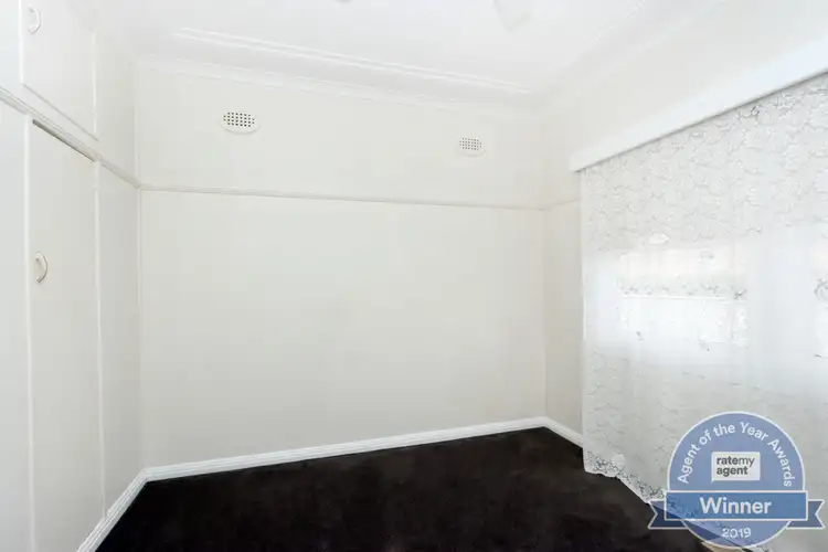 Sixth view of Homely house listing, 25 Perry Street, Yass NSW 2582