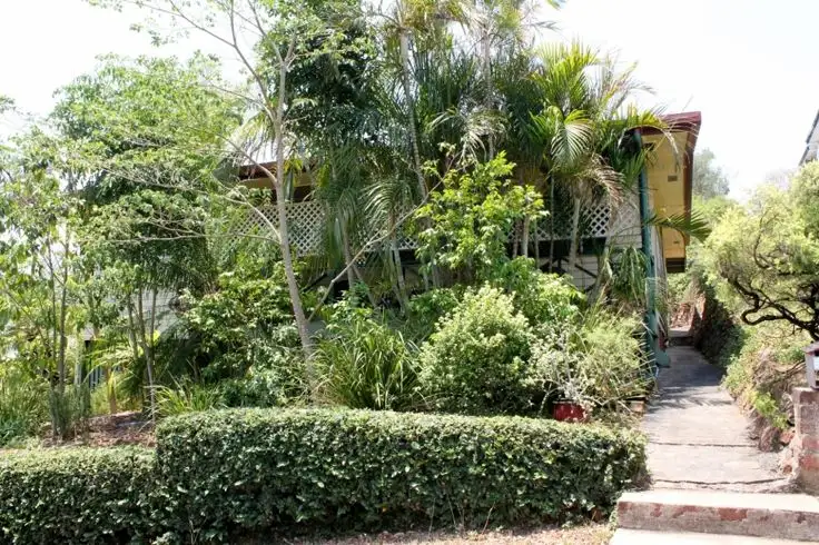Main view of Homely house listing, 10 Morphett Street, Kyogle NSW 2474