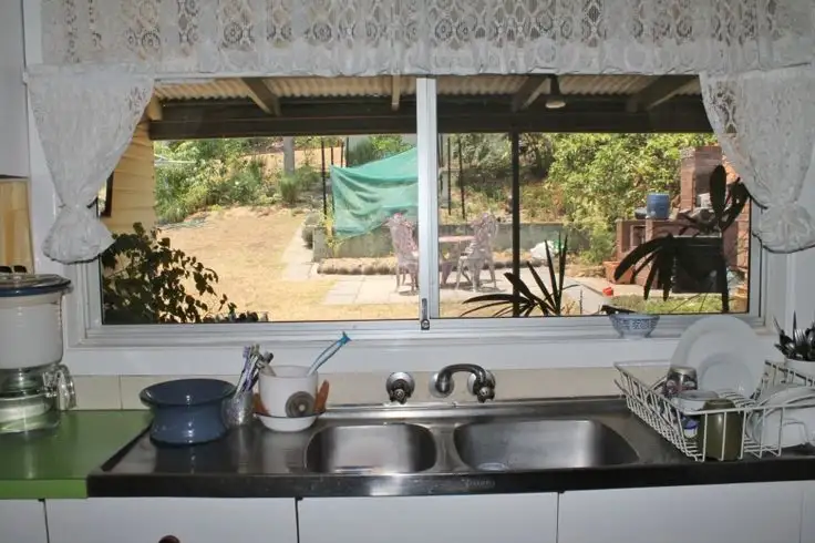 Third view of Homely house listing, 10 Morphett Street, Kyogle NSW 2474