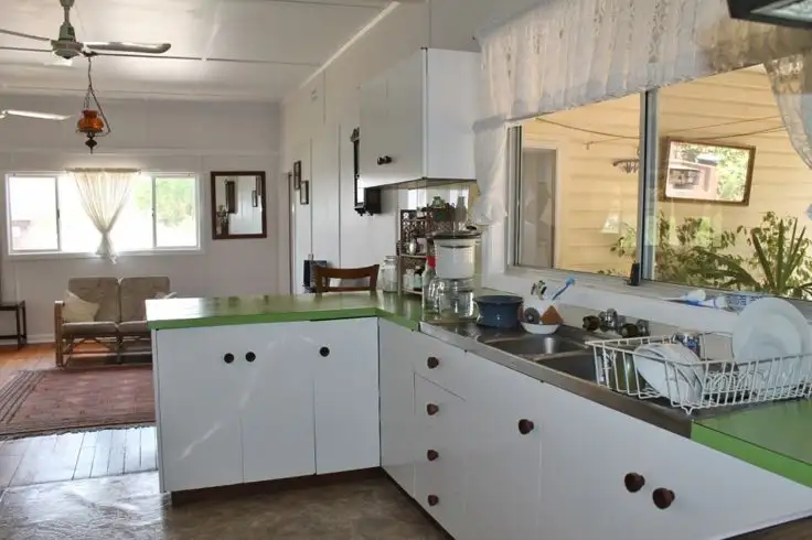 Fifth view of Homely house listing, 10 Morphett Street, Kyogle NSW 2474
