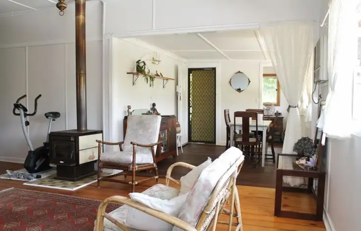 Seventh view of Homely house listing, 10 Morphett Street, Kyogle NSW 2474