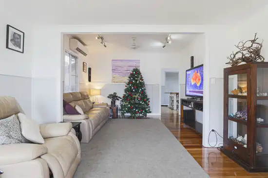 Third view of Homely house listing, 13 Douglas Street, West Mackay QLD 4740