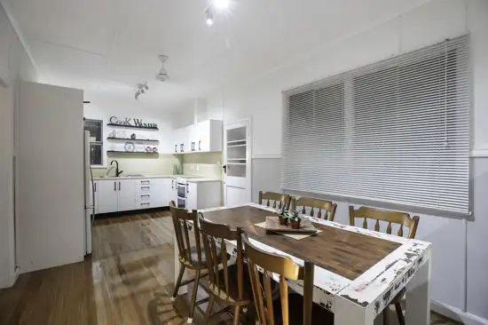 Sixth view of Homely house listing, 13 Douglas Street, West Mackay QLD 4740