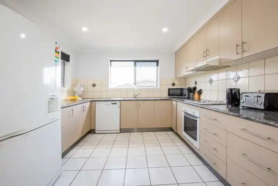 Fourth view of Homely house listing, 18 Matilda Court, Mirani QLD 4754