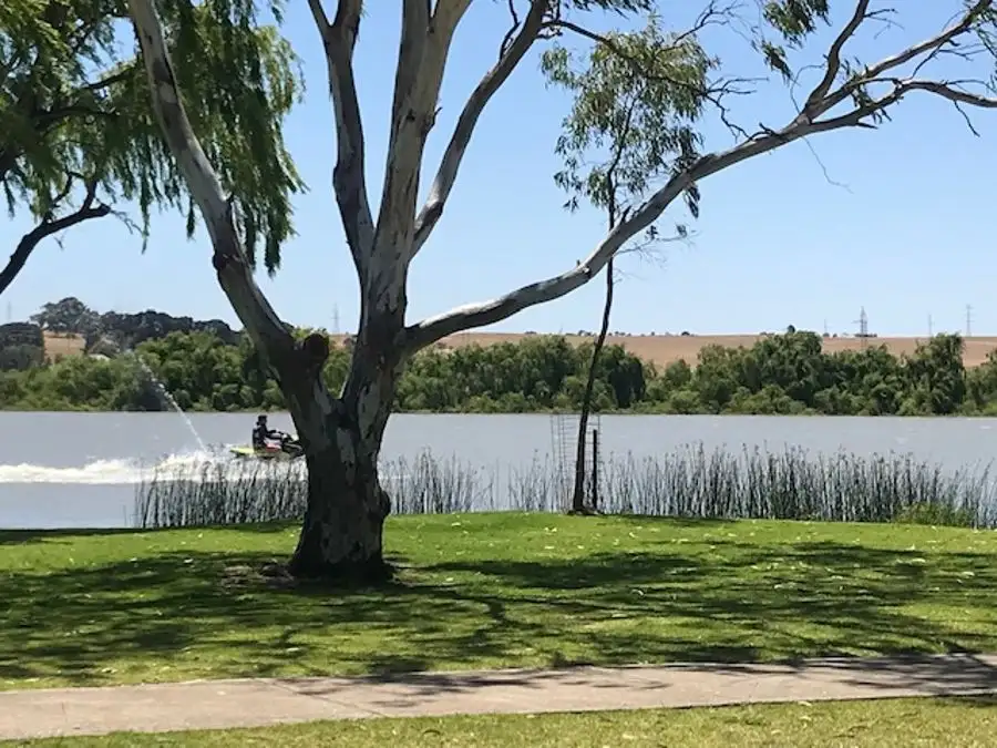Main view of Homely land listing, 1 Glen Lossie, Murray Bridge SA 5253