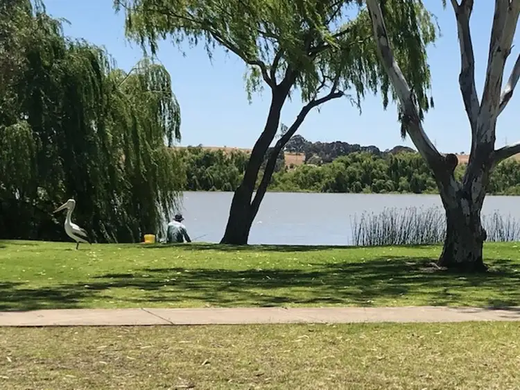 Fourth view of Homely land listing, 1 Glen Lossie, Murray Bridge SA 5253