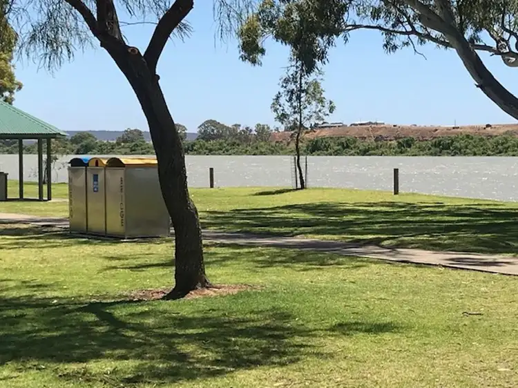 Fifth view of Homely land listing, 1 Glen Lossie, Murray Bridge SA 5253