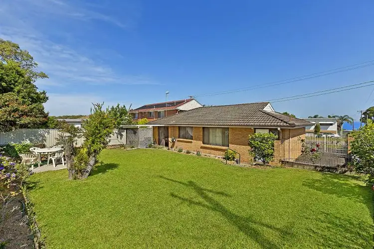 Second view of Homely house listing, 23 Coorabin Street, Gorokan NSW 2263
