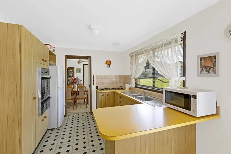 Third view of Homely house listing, 23 Coorabin Street, Gorokan NSW 2263