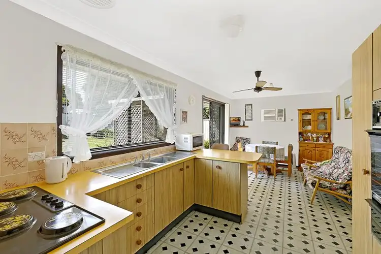Fourth view of Homely house listing, 23 Coorabin Street, Gorokan NSW 2263