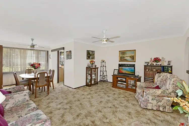 Fifth view of Homely house listing, 23 Coorabin Street, Gorokan NSW 2263