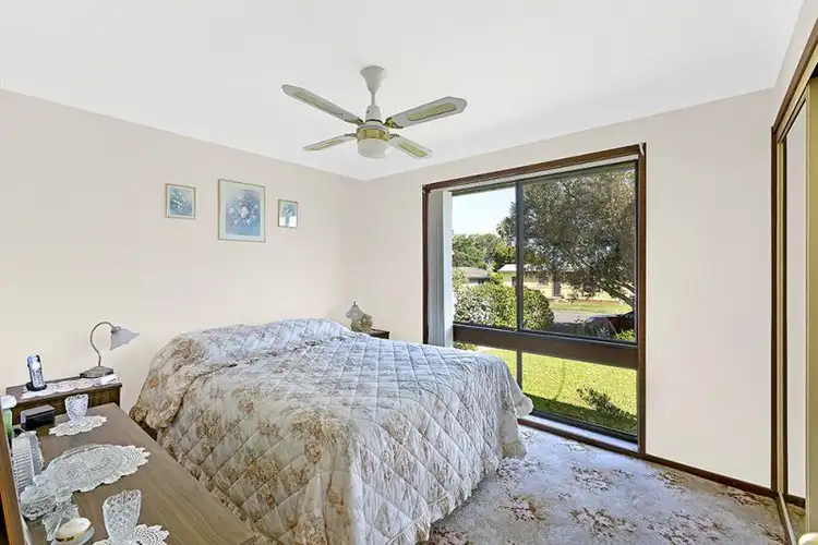 Sixth view of Homely house listing, 23 Coorabin Street, Gorokan NSW 2263