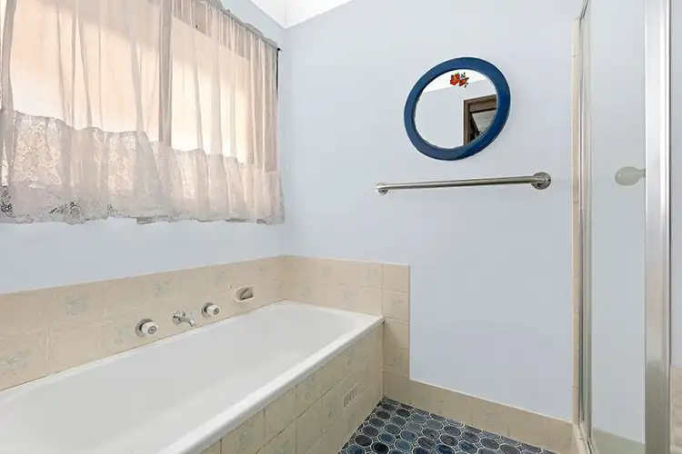 Seventh view of Homely house listing, 23 Coorabin Street, Gorokan NSW 2263