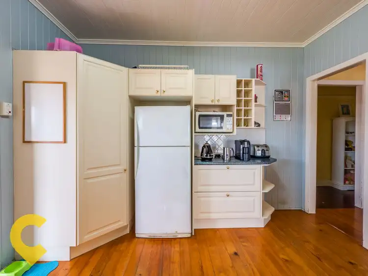 Sixth view of Homely house listing, 60 Telopia Avenue, Wavell Heights QLD 4012